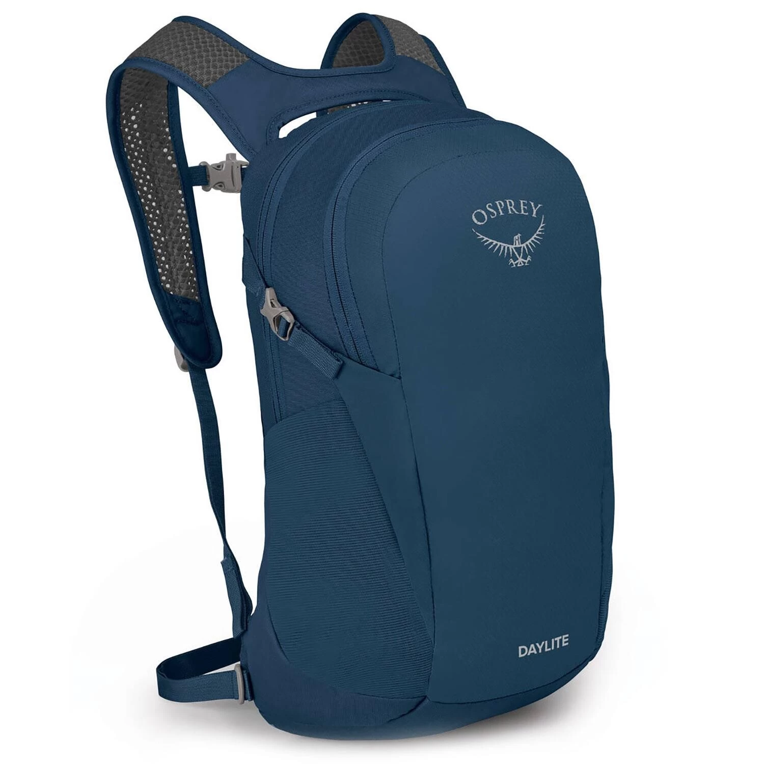 Osprey Daylite 4 Osprey Daylite - Billede 2