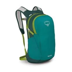Osprey Daylite 7 Osprey Daylite -UdendørsUdstyrHub 40889005 1