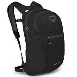 Osprey Daylite Plus
