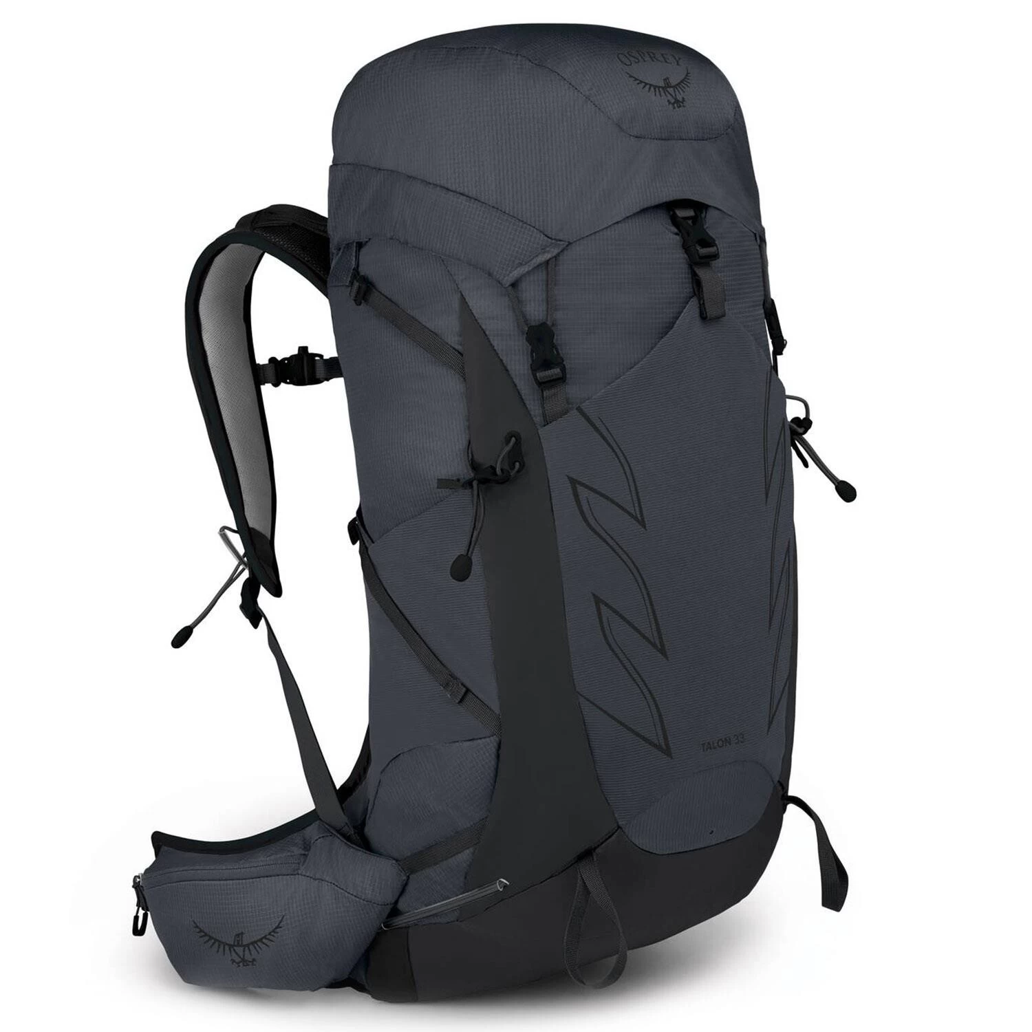 Osprey Talon 33 4 Osprey Talon 33 - Billede 2