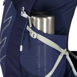 Osprey Talon 22 -UdendørsUdstyrHub 408960014