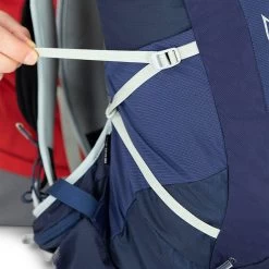 Osprey Talon 22 -UdendørsUdstyrHub 408960015