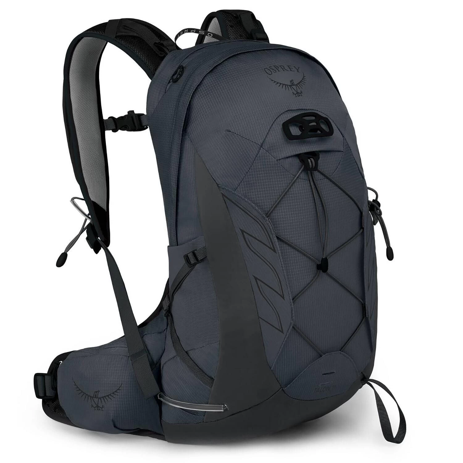 Osprey Talon 11 4 Osprey Talon 11 - Billede 2