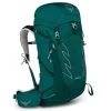 Osprey Womens Tempest 30 1 Osprey Womens Tempest 30 -UdendørsUdstyrHub 409040011