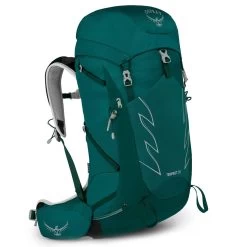 Osprey Womens Tempest 30