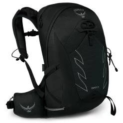 Osprey Womens Tempest 20