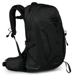 Osprey Womens Tempest 9