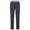 La Sportiva Womens Itaca Pant