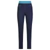 La Sportiva Womens Miracle Jeans 2 La Sportiva Womens Miracle Jeans -UdendørsUdstyrHub 409110021