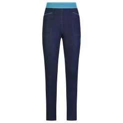 La Sportiva Womens Miracle Jeans