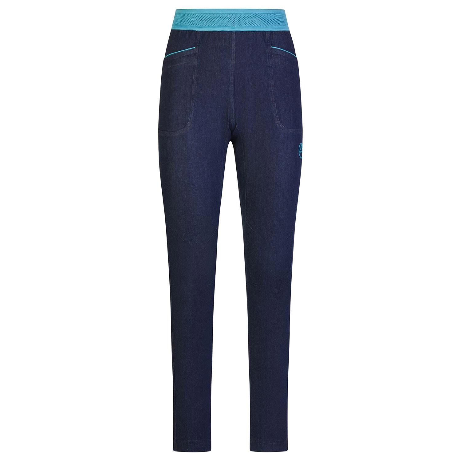 La Sportiva Womens Miracle Jeans 3 La Sportiva Womens Miracle Jeans