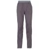 La Sportiva Mens Roots Pant