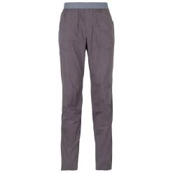 La Sportiva Mens Roots Pant