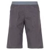 La Sportiva Mens Flatanger Short -UdendørsUdstyrHub 409140011