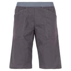 La Sportiva Mens Flatanger Short