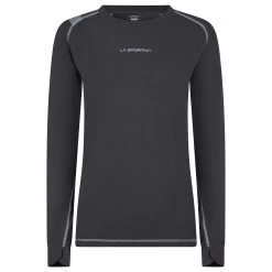 La Sportiva Womens Futura Long Sleeve