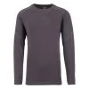La Sportiva Mens Future Long Sleeve 2 La Sportiva Mens Future Long Sleeve -UdendørsUdstyrHub 409190011