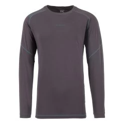 La Sportiva Mens Future Long Sleeve