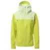 The North Face Womens Tente Futurelight Jacket 1 The North Face Womens Tente Futurelight Jacket -UdendørsUdstyrHub 409280011