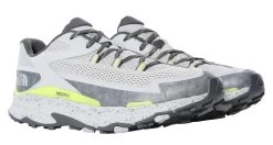 The North Face Mens Vectiv Taraval
