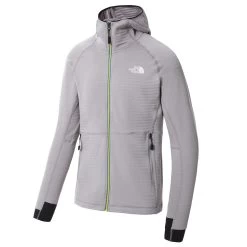 The North Face Mens Circadian Full-zip Hoodie