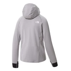 The North Face Mens Circadian Full-zip Hoodie -UdendørsUdstyrHub 409650062