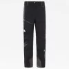 The North Face Mens Summit L5 LT Futurelight Pant 2 The North Face Mens Summit L5 LT Futurelight Pant -UdendørsUdstyrHub 409730011