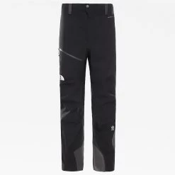 The North Face Mens Summit L5 LT Futurelight Pant