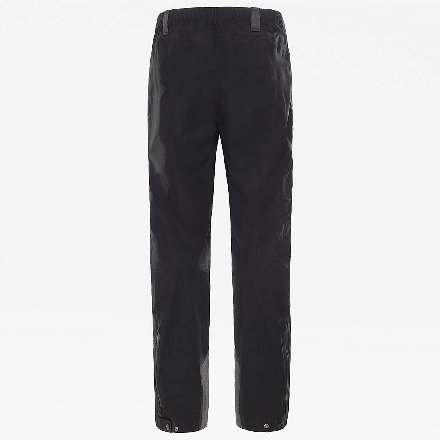The North Face Mens Summit L5 LT Futurelight Pant 4 The North Face Mens Summit L5 LT Futurelight Pant - Billede 2