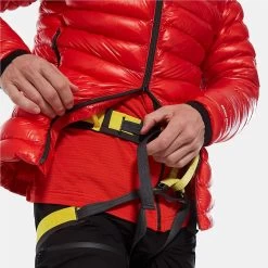 The North Face Mens Summit L5 LT Futurelight Pant 11 The North Face Mens Summit L5 LT Futurelight Pant -UdendørsUdstyrHub 409730014