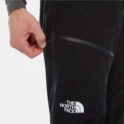 The North Face Mens Summit L5 LT Futurelight Pant 12 The North Face Mens Summit L5 LT Futurelight Pant -UdendørsUdstyrHub 409730015