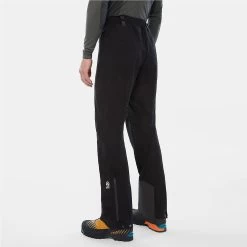 The North Face Mens Summit L5 LT Futurelight Pant 13 The North Face Mens Summit L5 LT Futurelight Pant -UdendørsUdstyrHub 409730016
