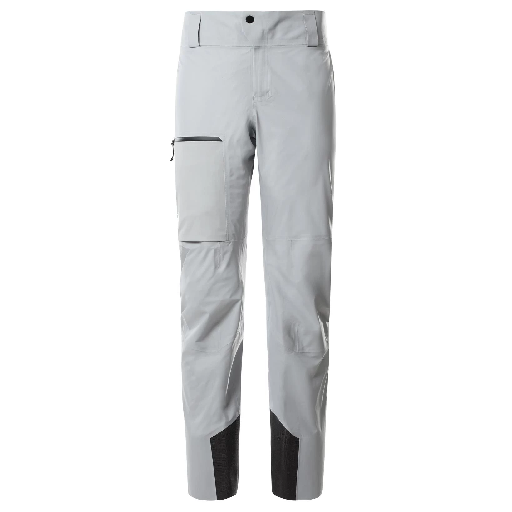 The North Face Womens Summit L5 LT Futurelight Pant 3 The North Face Womens Summit L5 LT Futurelight Pant