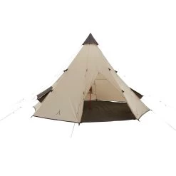 Grand Canyon Black Falls 8 -UdendørsUdstyrHub 409800024