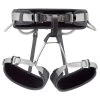 Petzl Corax Harness S21 -UdendørsUdstyrHub 409930011