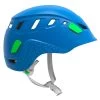 Petzl Picchu Helmet 1 Petzl Picchu Helmet -UdendørsUdstyrHub 409950011