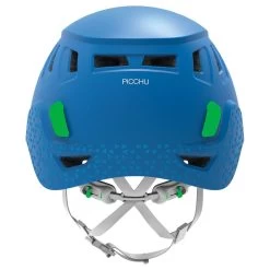 Petzl Picchu Helmet -UdendørsUdstyrHub 409950013
