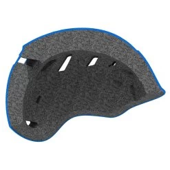 Petzl Picchu Helmet -UdendørsUdstyrHub 409950014