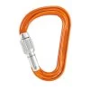 Petzl Attache Screw-Lock Carabiner 2 Petzl Attache Screw-Lock Carabiner -UdendørsUdstyrHub 409961