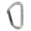 Petzl Spirit Carabiner Straight Gate -UdendørsUdstyrHub 409981