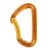 Petzl Spirit Carabiner Bent Gate 2 Petzl Spirit Carabiner Bent Gate -UdendørsUdstyrHub 409991