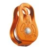 Petzl Fixe Pulley 1 Petzl Fixe Pulley -UdendørsUdstyrHub 410011