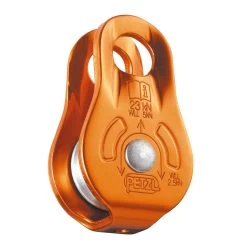 Petzl Fixe Pulley