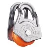 Petzl Oscillante Pulley -UdendørsUdstyrHub 410021