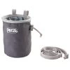 Petzl Bandi Chalk Bag -UdendørsUdstyrHub 410040011