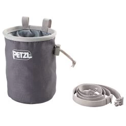 Petzl Bandi Chalk Bag