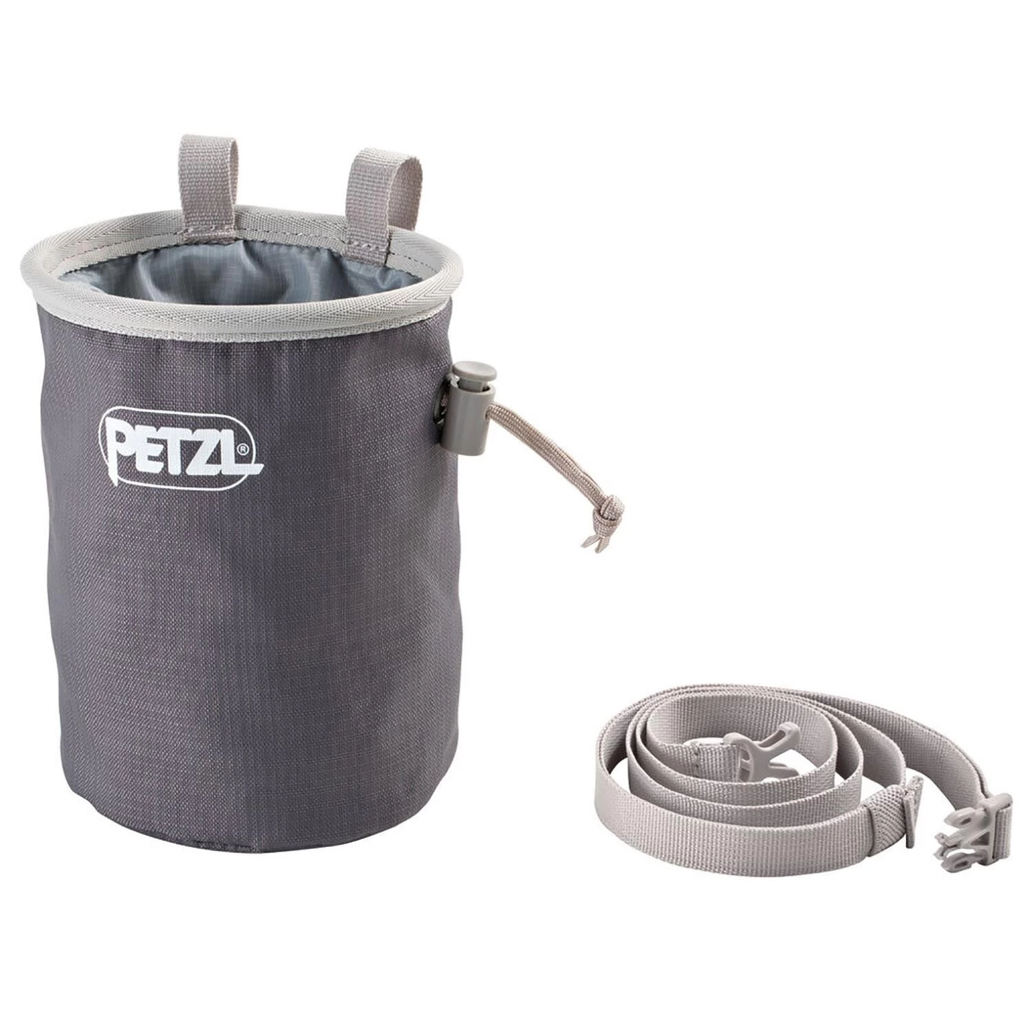 Petzl Bandi Chalk Bag 3 Petzl Bandi Chalk Bag