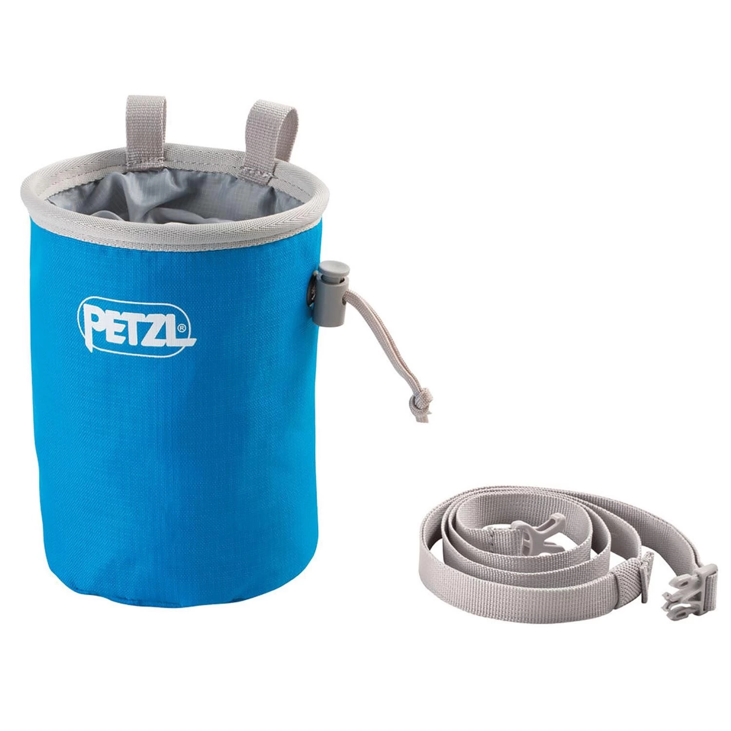Petzl Bandi Chalk Bag 4 Petzl Bandi Chalk Bag - Billede 2