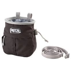 Petzl Sakapoche Chalk Bag