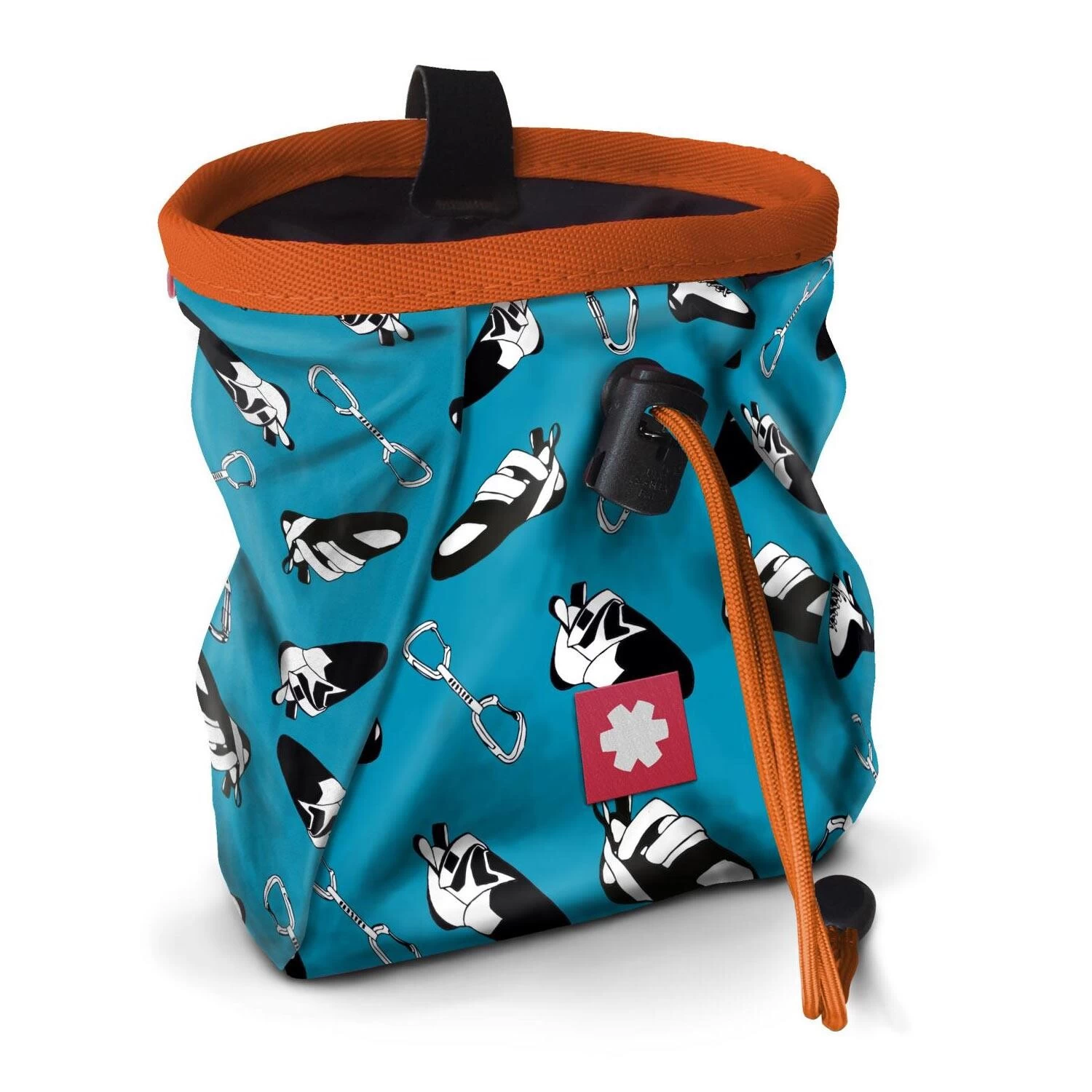 Ocùn Lucky + Belt 3 Ocùn Lucky + Belt